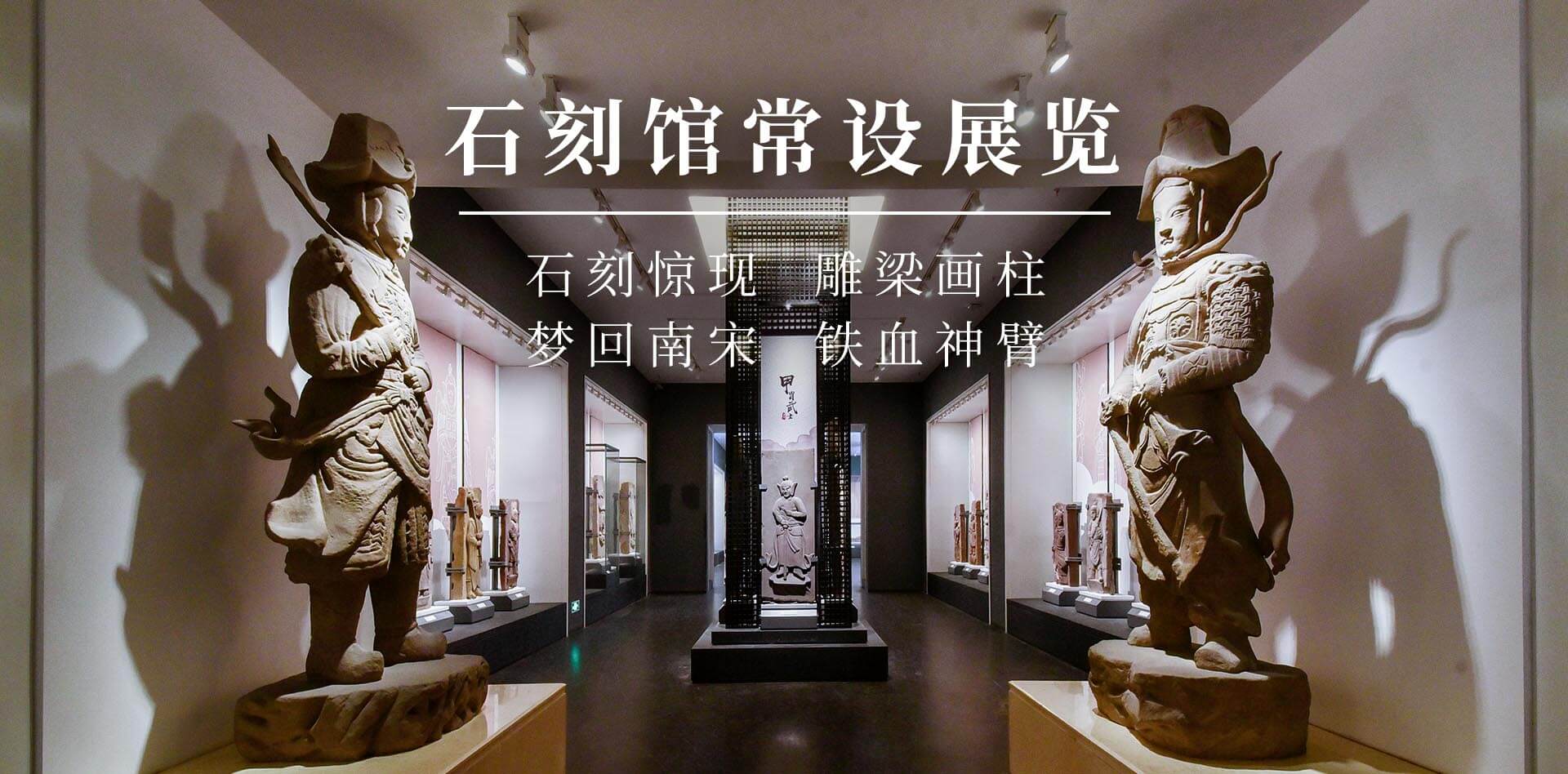 微信图片_20200901155449.jpg